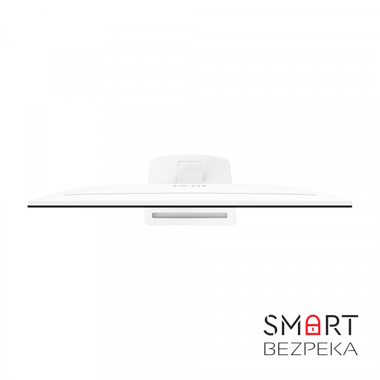 Монитор 27" MSI PRO MP273W white