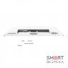 Монитор 27" MSI PRO MP273W white
