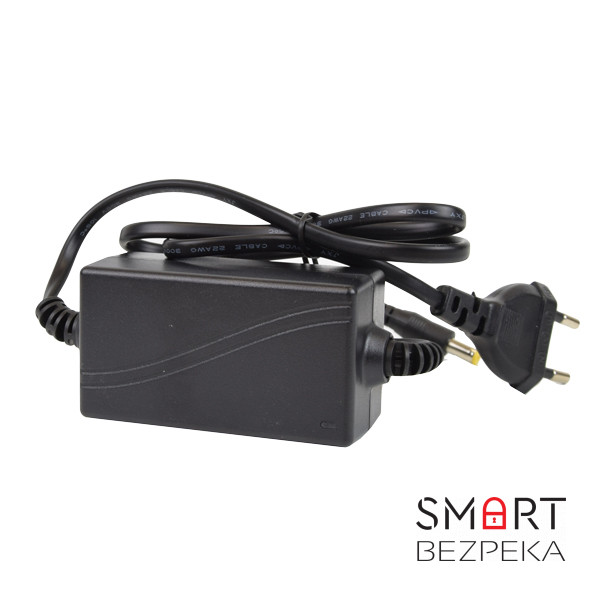 Блок питания Full Energy BGP-122Pro 12 В / 2 А