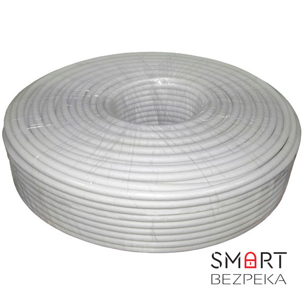 Кабель силовий в метрах ATIS FC 2*0.75-CU (1 метр)