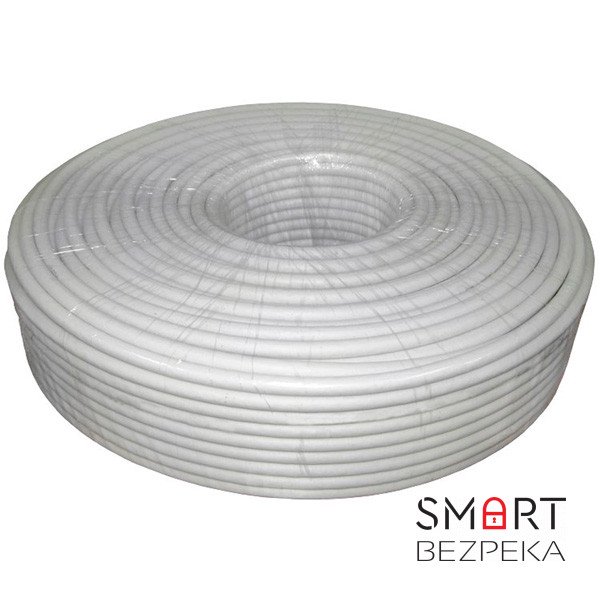 Кабель силовий в метрах ATIS FC 2*0.75-CU (1 метр)