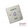 Кнопка виходу Yli Electronic PBK-814C(LED) з LED-підсвічуванням