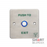 Кнопка виходу Yli Electronic PBK-814C(LED) з LED-підсвічуванням