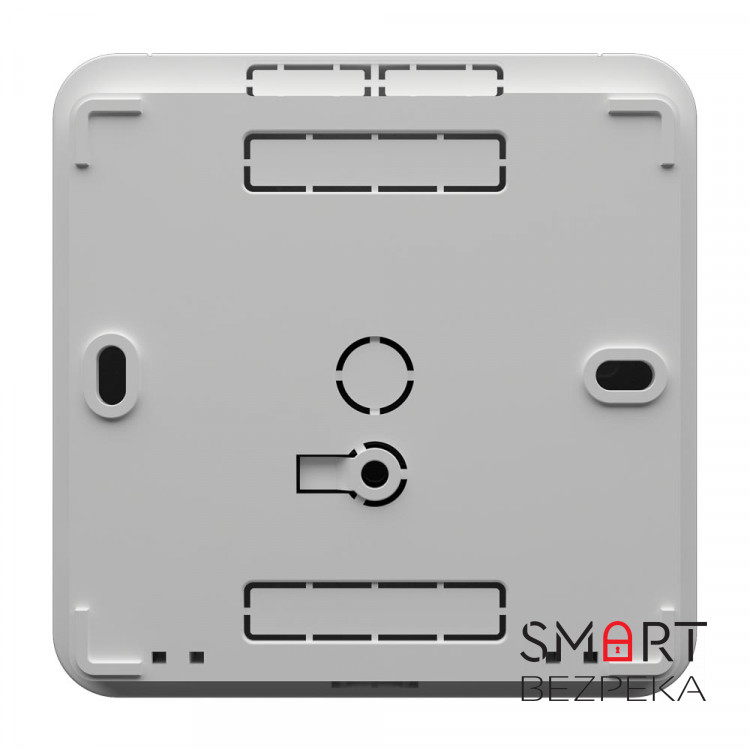 Модуль розширення релейних виходів МРЛ-2.1 box
