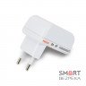 Блок питания Faraday Electronics 12W/OEM с USB выходом 5V/2.4A