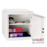 Сейф меблевий Ferocon Energy 40K з ключевим замком