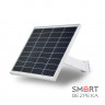 Автономне джерело живлення Full Energy SBBG-125 із сонячною панеллю і вбудованим акумулятором