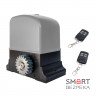 Автоматика для откатных ворот GANT IZ-600