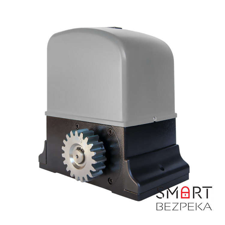 Автоматика для откатных ворот GANT IZ-600