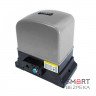 Автоматика для откатных ворот GANT IZ-600