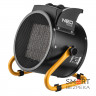 Теплова гармата керамічна Neo Tools 90-063, 3 кВт