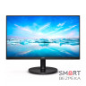 Монітор Philips 21.5" 221V8/00 VA Black