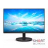 Монитор Philips 21.5" 221V8/00 VA Black