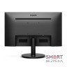 Монитор Philips 21.5" 221V8/00 VA Black