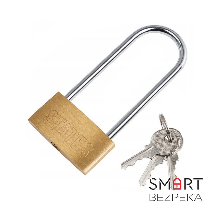 Блокиратор парковочного места ATIS AB-48