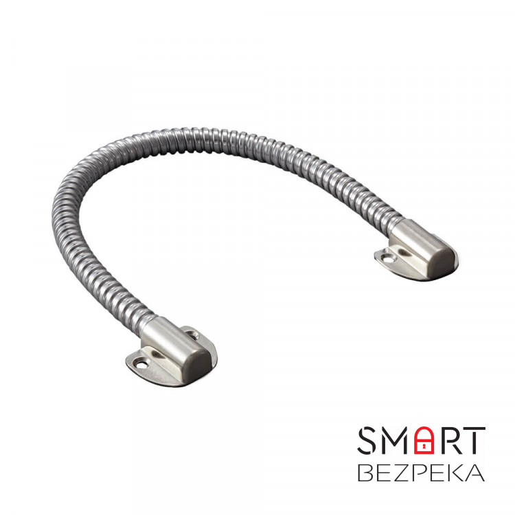 Гибкий переход Yli Electronic DLK-403B