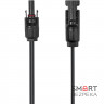 Кабель EcoFlow Solar MC4 Parallel Connection Cable