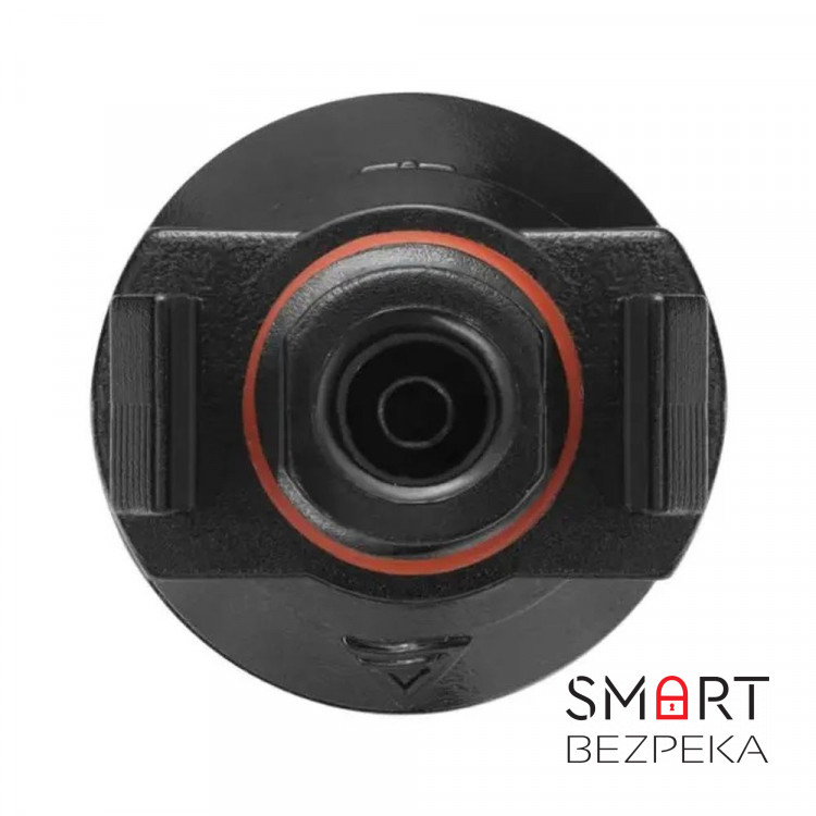 Кабель EcoFlow Solar MC4 Parallel Connection Cable