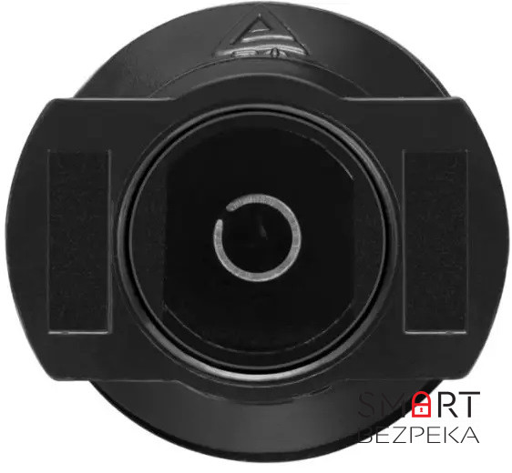 Кабель EcoFlow Solar MC4 Parallel Connection Cable