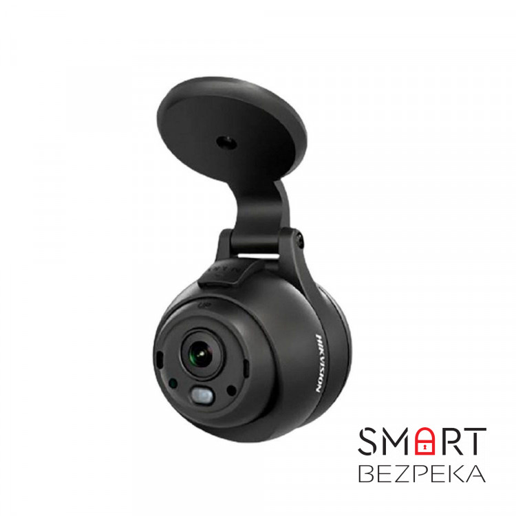 Купольная автомобильная камера Hikvision AE-VC152T-S (2.1) 720P