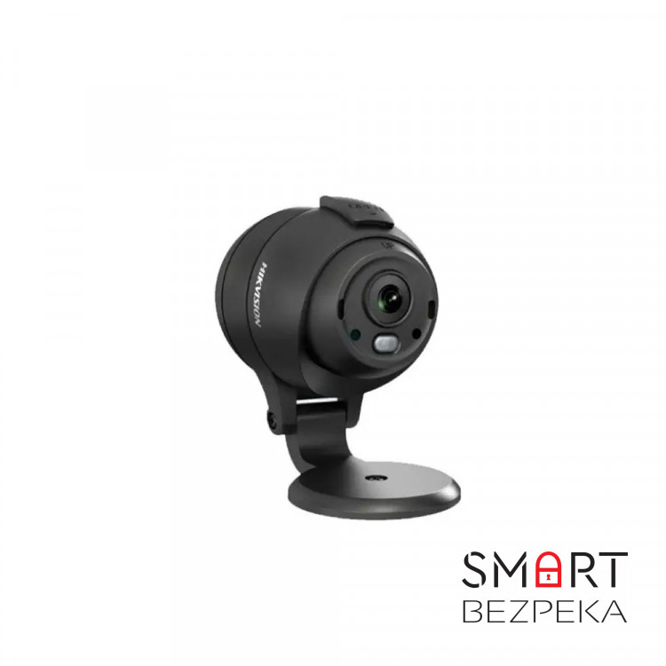 Купольная автомобильная камера Hikvision AE-VC152T-S (2.1) 720P