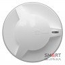 Димовий неадресний пожежний сповіщувач DETECTO SMK10 (white)