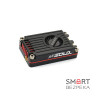 Відеопередавач RUSH Tank MAX Solo 5.8G 25/500/1000/2500mW