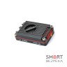 Видеопередатчик RUSH Tank MAX Solo 5.8G 25/500/1000/2500mW