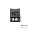 Видеопередатчик RUSH Tank MAX Solo 5.8G 25/500/1000/2500mW