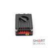 Видеопередатчик RUSH Tank MAX Solo 5.8G 25/500/1000/2500mW