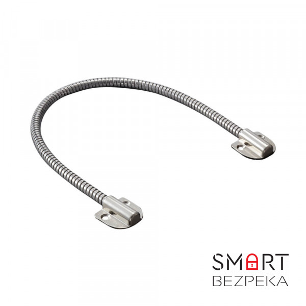 Гнучкий перехід Yli Electronic DLK-403A