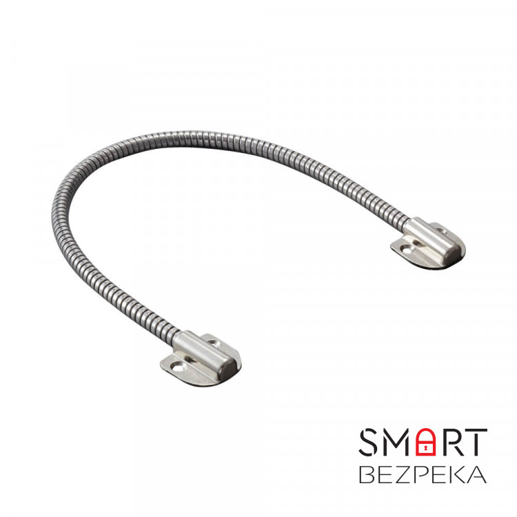 Гнучкий перехід Yli Electronic DLK-403A