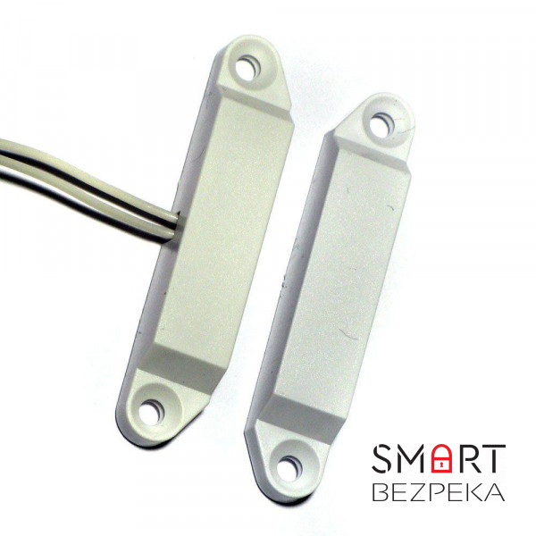 Геркон СМК-4Э