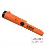 Грунтовый металлодетектор Garrett PRO-POINTER AT