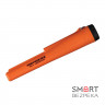Грунтовий металодетектор Garrett PRO-POINTER AT