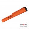 Грунтовый металлодетектор Garrett PRO-POINTER AT