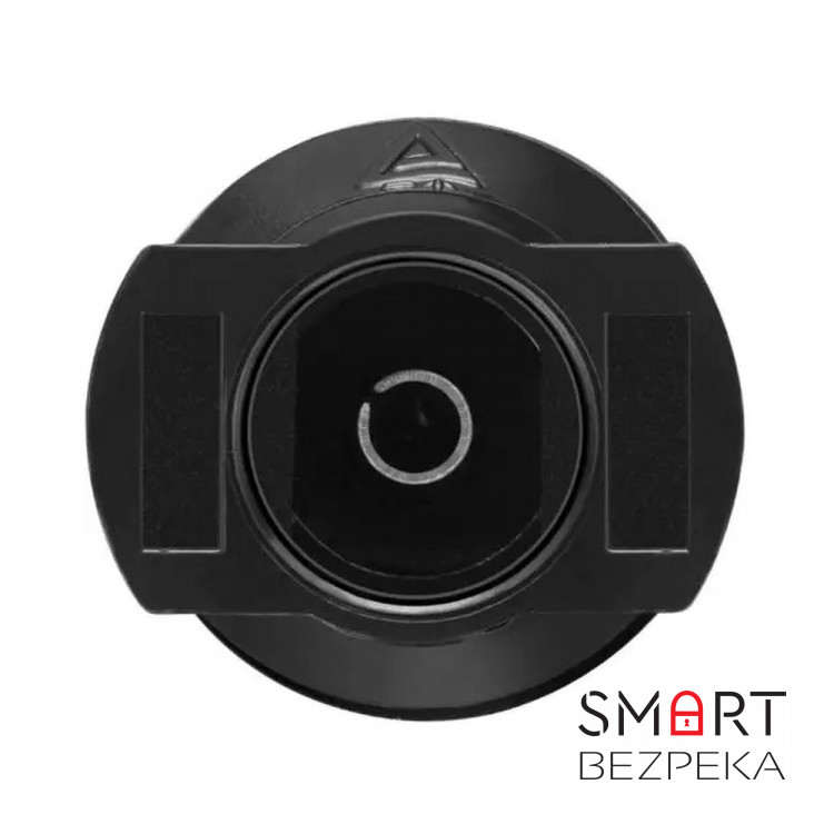 Кабель EcoFlow MC4 to XT60 Solar Cable 3.5 м