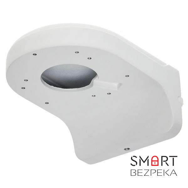 Кронштейн Dahua PFB203W