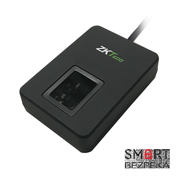 Біометричний зчитувач ZKTeco ZK9500