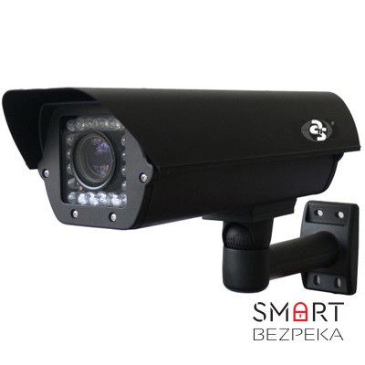 Відеокамера AW-CAR180VF