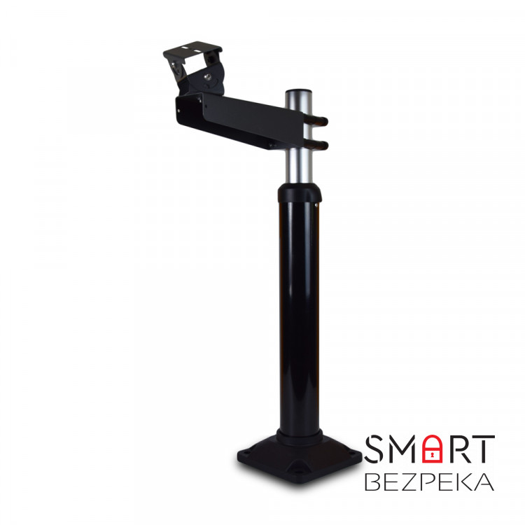 Кронштейн ZKTeco ZP01