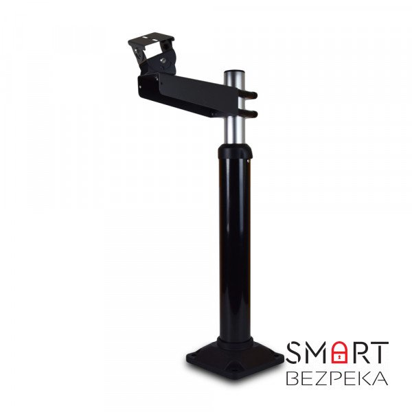 Кронштейн ZKTeco ZP01