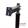 Кронштейн ZKTeco ZP01