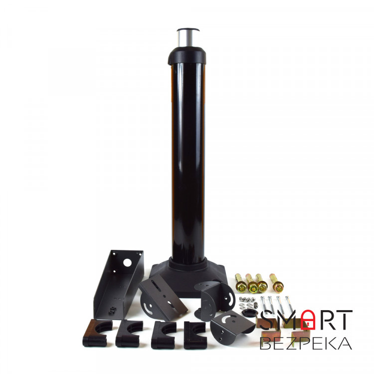 Кронштейн ZKTeco ZP01