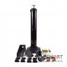 Кронштейн ZKTeco ZP01