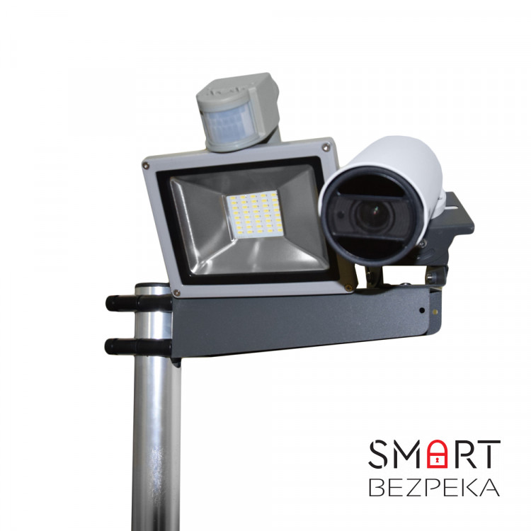 Кронштейн ZKTeco ZP01