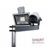 Кронштейн ZKTeco ZP01