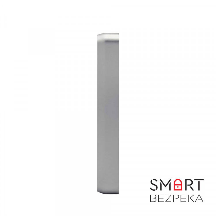 Видеопанель 2 Мп NeoLight PRIME FHD Silver