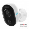 IP камера Reolink Lumus