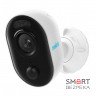 IP камера Reolink Lumus